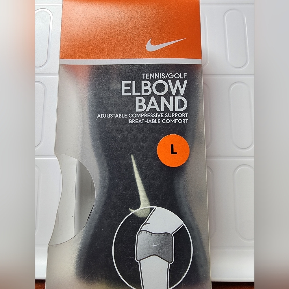 Golf/Tennis Elbow Band